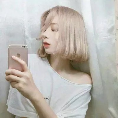 千万别开门