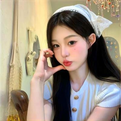 恋爱咖啡馆