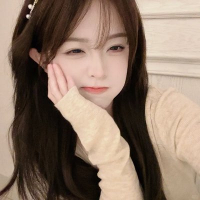 再见甜心