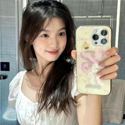 我的快乐家庭