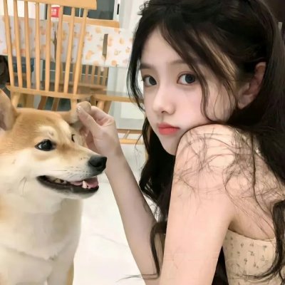 窗外窗