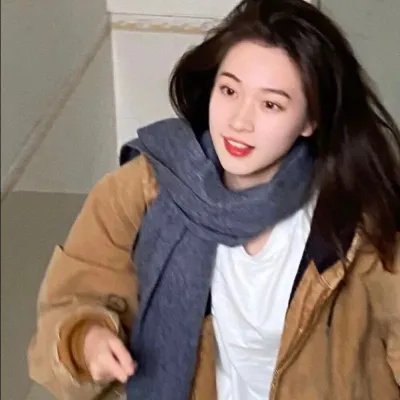 湖妖