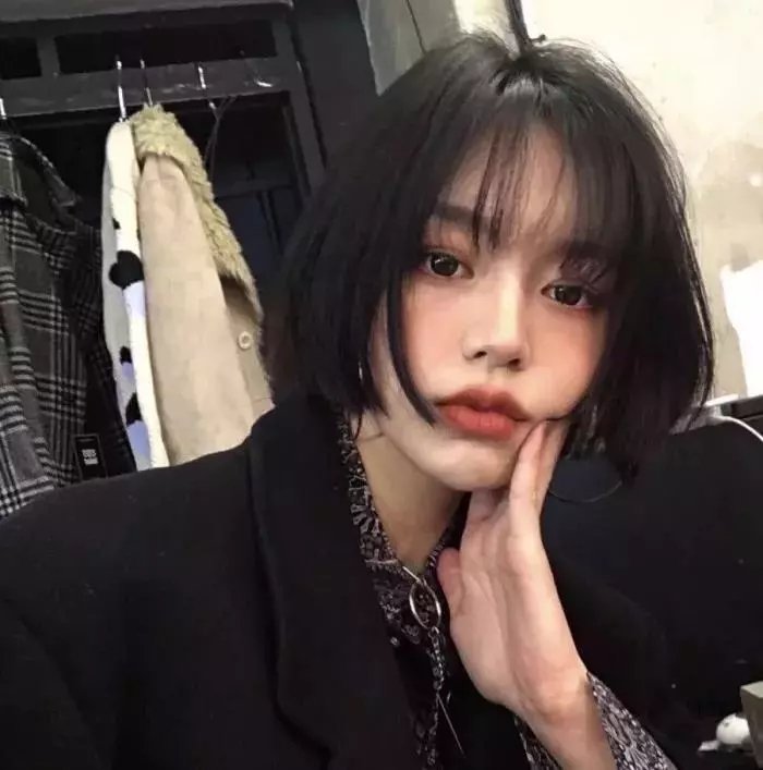 为我办一场西式的丧礼