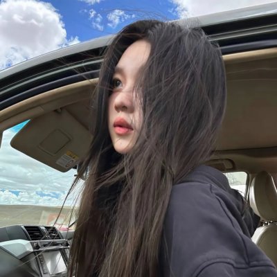 莽汉俏娇娃