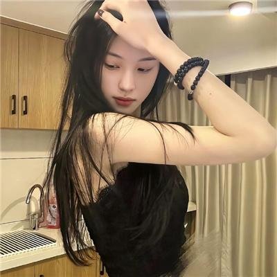 造私酒者