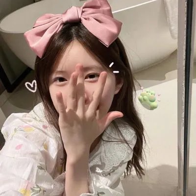 厕所爱情故事