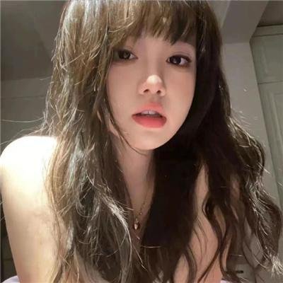 为母则刚