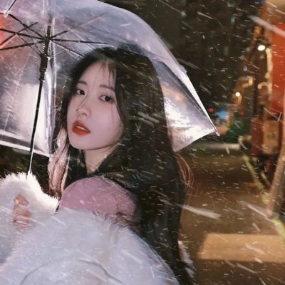 莲花太子