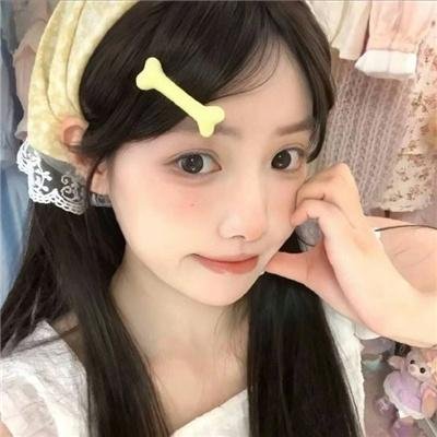 碧血柔情