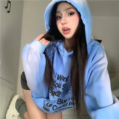 凯文·哈特:听我解释