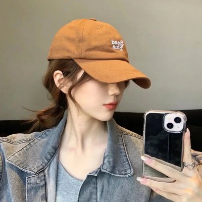 没有上帝的讯息