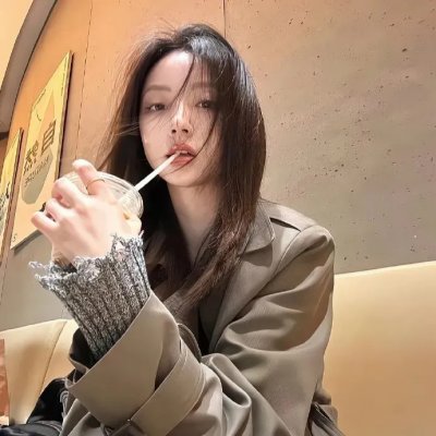 爱情十贱事