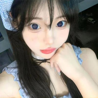 再见少女团