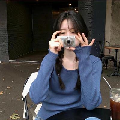鹿王