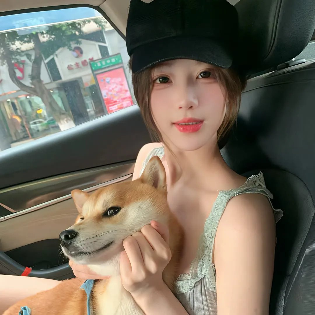 蚂蚁在燃烧