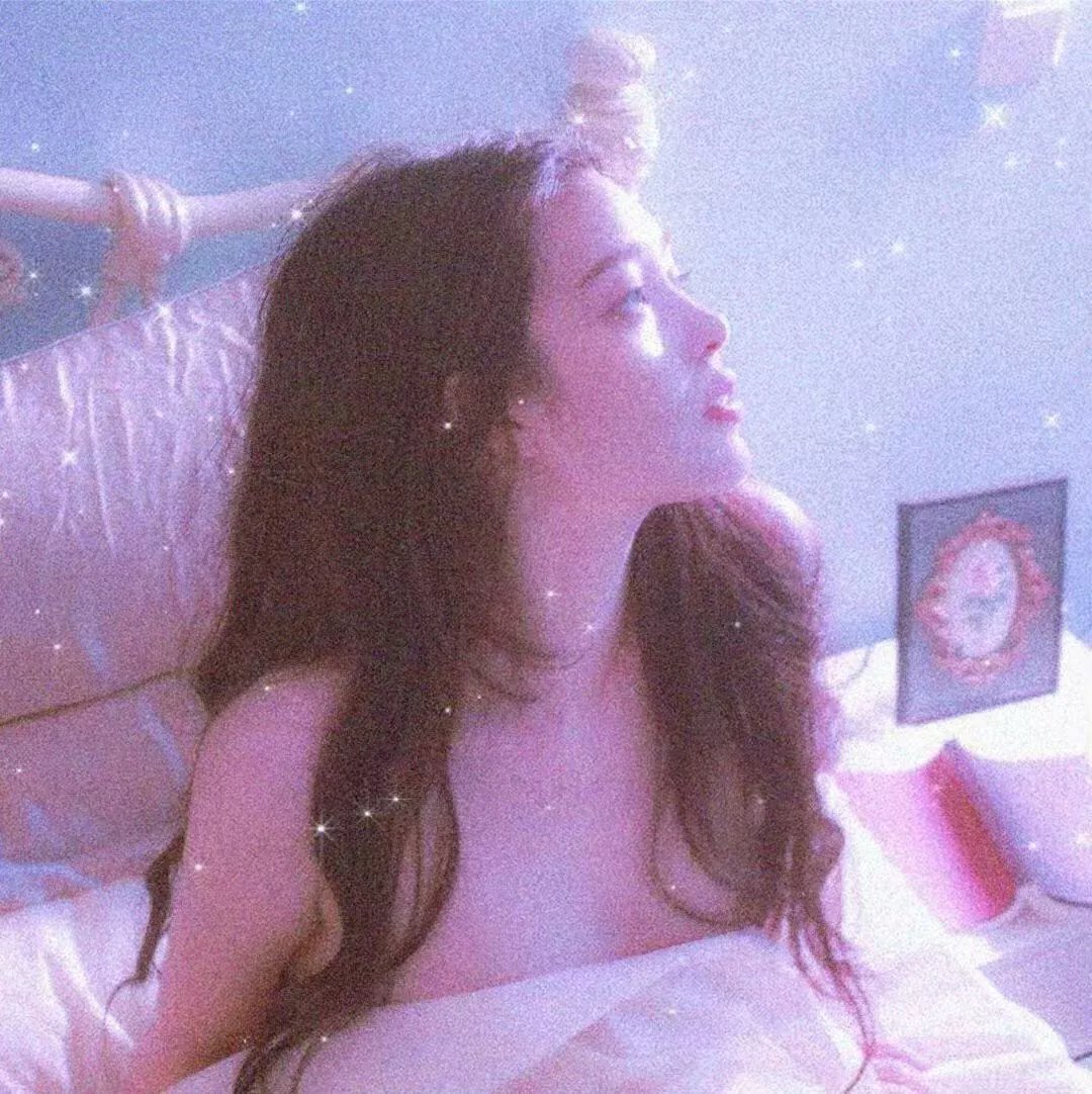 妈妈不在的10天