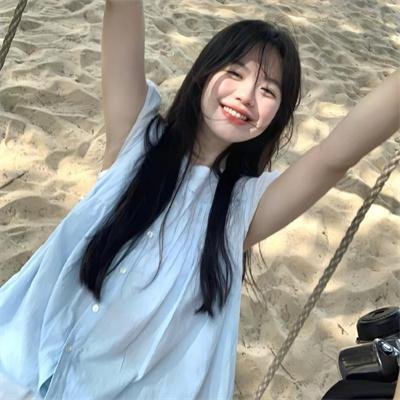 就算是爸爸,也想做