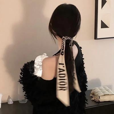 禁苑春浓