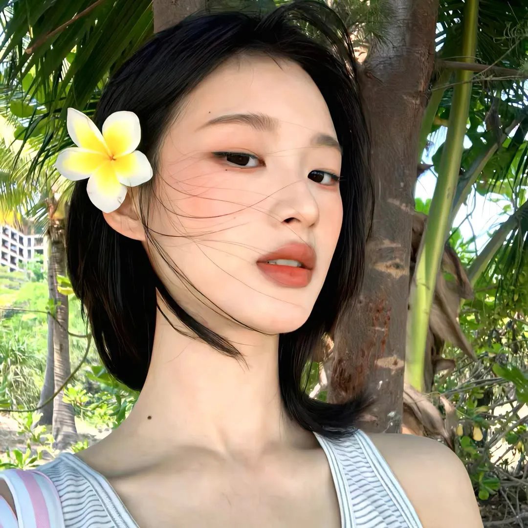 爸爸的小提琴