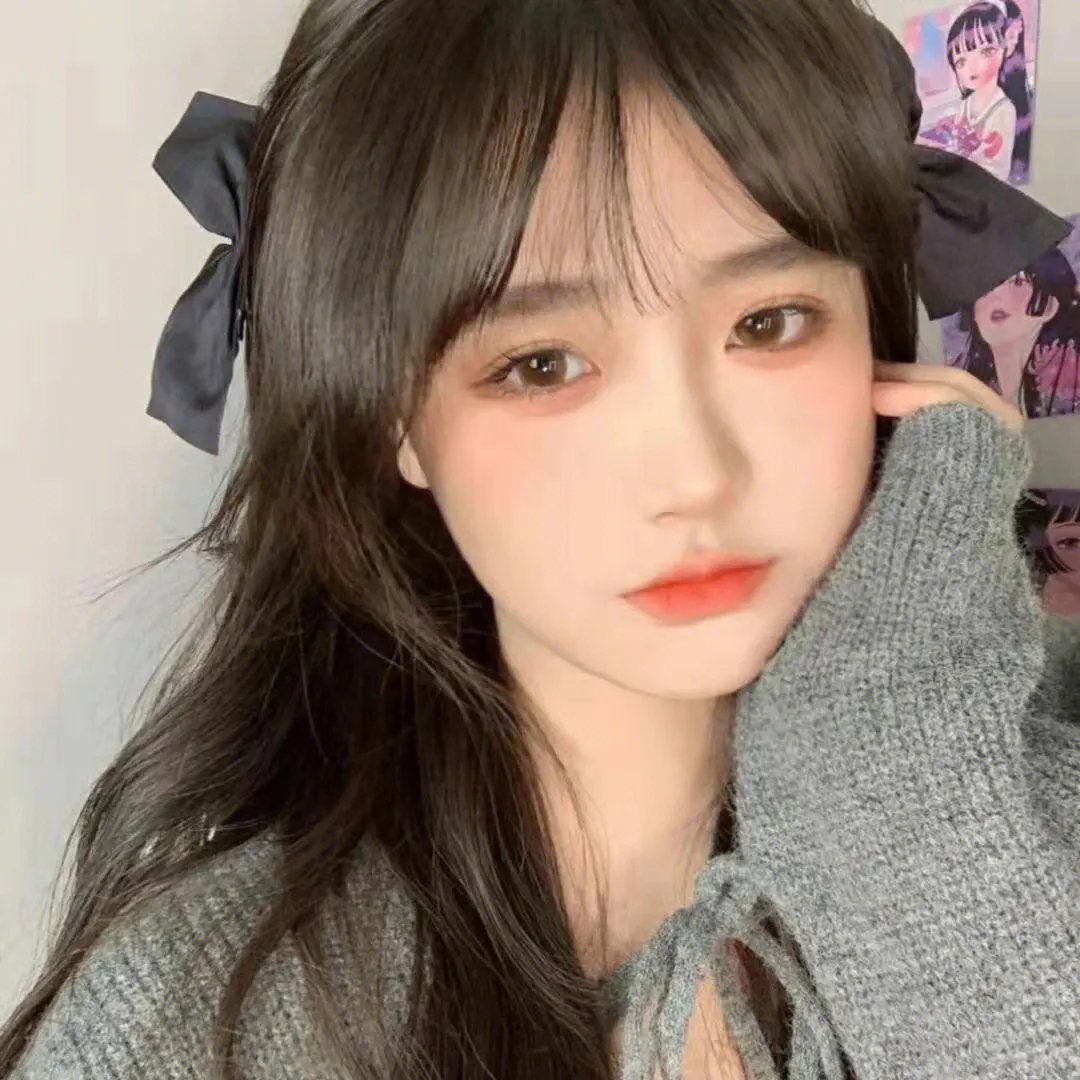金发梦露